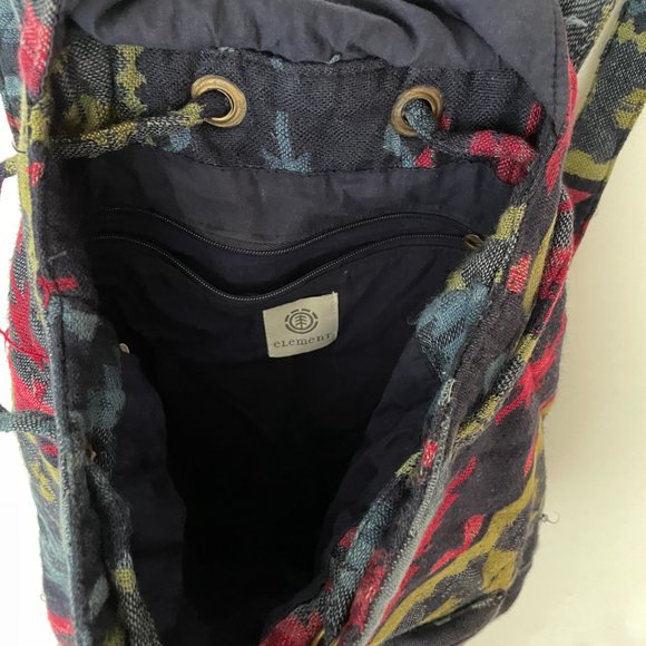 Tote Bag - Picture 4 of 5